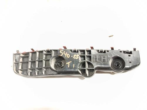 rear-bumper-bracket-nissan-micra-v-k14-2016-34223944 main image