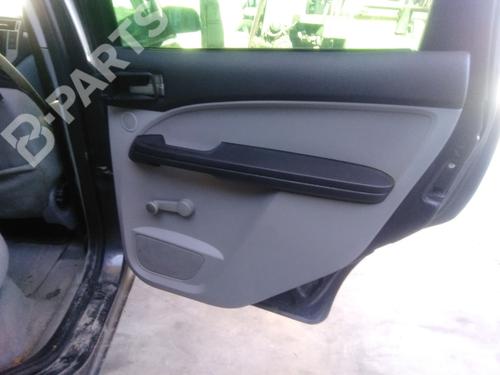 Right taillight FORD C-MAX (DM2)  | BP10740305C35  - Image 17