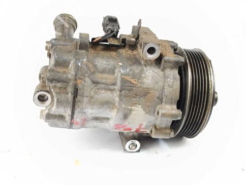 AC compressor FIAT QUBO (225_) 1.3 D Multijet (225CXB1A, 225AXB1A, 225CXB11, 225AXB11,... | BP30728319M34 - Image 3