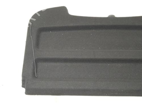 Rear parcel shelf DACIA SANDERO III 1.0 TCe 90 | BP19922396C85 