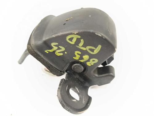 tailgate-lock-renault-kangoo-express-fw01_-2008-40109595 main image