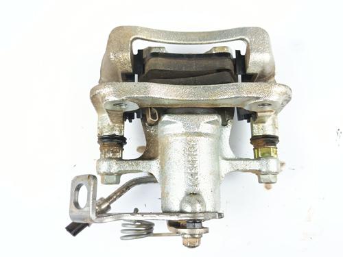 Højre bremsekaliber bag HYUNDAI BAYON (BC3) 1.2 MPI | BP29619178M106 