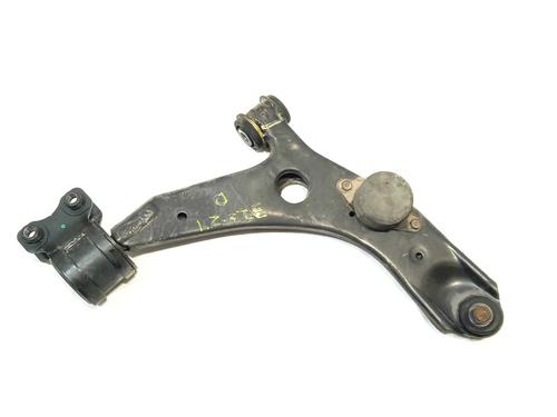 Used Right front suspension arm Right front suspension arm 18485231 18485231
