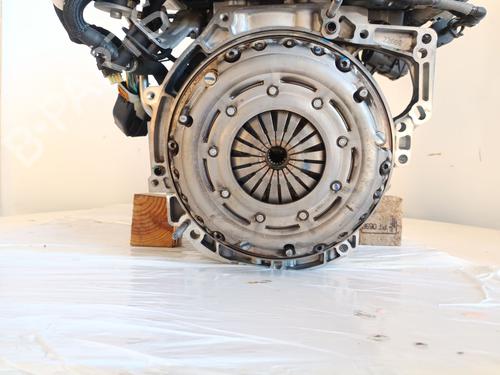 Engine JEEP AVENGER (J2) Electric | BP31341151M1 