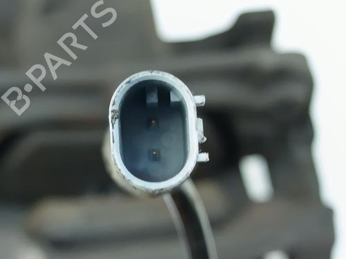 Left front brake caliper BMW 1 (F40) 118 i | BP34704995M105 - Image 3