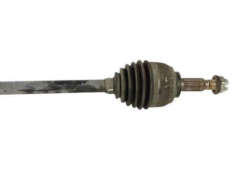 Right front driveshaft NISSAN MICRA V (K14) 1.0 IG-T 100 | BP38720640M39 - Image 3