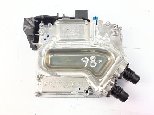 BP32469088M83 main image