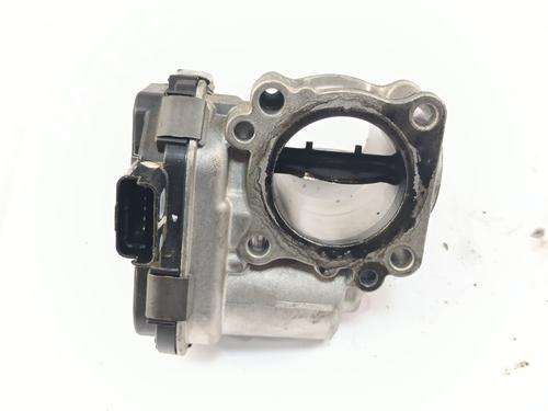Throttle body FORD FOCUS IV (HN) 1.5 EcoBlue | BP31354295M82