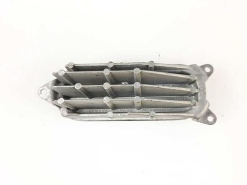 Lights ECU RENAULT CLIO V (B7_) 1.5 Blue dCi 100 (B7AD) | BP38673999M55 - Image 2