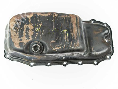 Oil sump OPEL COMBO Box Body/MPV 1.3 CDTI 16V | BP28421081M115 - Image 2