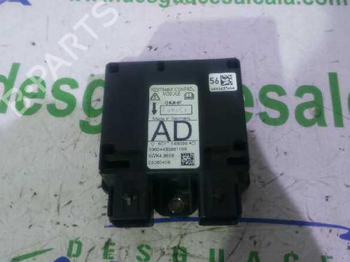 electronic-module-ford-transit-van-fa_-_-6c1t14b056ad-5wk43536-53604460381186-2006-2007-2008-2009-2010-2011-2012-2013-2014-10959602 main image