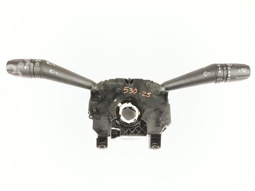 Used Switch FIAT TIPO Hatchback (356_, 357_) 1.3 D (356HXH1A) (95 hp) 29163659
