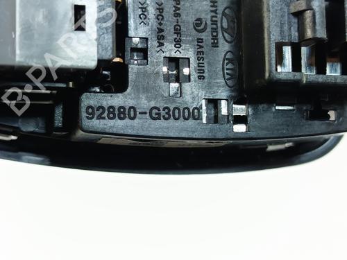 Kabinelys HYUNDAI i30 (PDE, PD, PDEN) 2.0 N | BP33469875I8 - Image 4