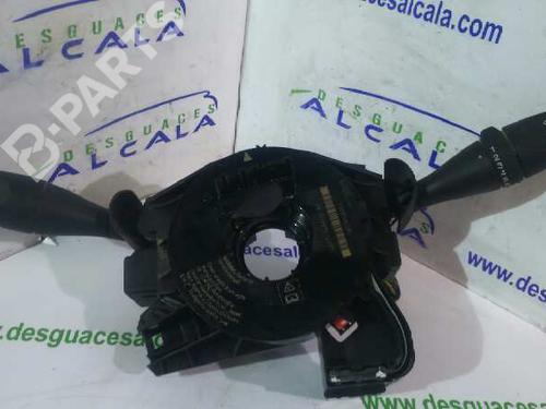 Used Switch Switch FORD FUSION (JU_) 1.4 (80 hp) 11038011 11038011