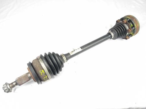 Used Left front driveshaft Left front driveshaft 11679884 11679884