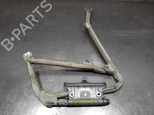 right-curtain-airbag-mini-mini-r56-cooper-s-607031800b-2005-2006-2007-2008-2009-2010-2011-2012-2013-2014-9985272 main image