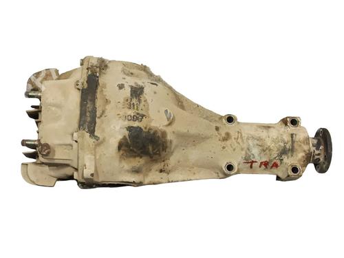 Used Rear differential Rear differential NISSAN SILVIA (S12) 1.8 (122 hp) 36239301 36239301