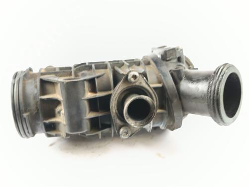 Throttle body LAND ROVER DISCOVERY III (L319) 2.7 TD 4x4 | BP29403467M82 