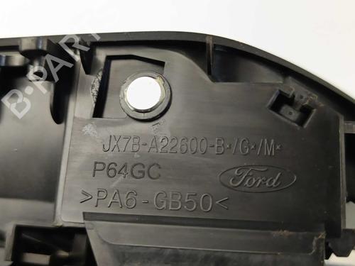 Rear right interior door handle FORD KUGA III (DFK) 2.0 TDCi | BP36236966I16 - Image 3