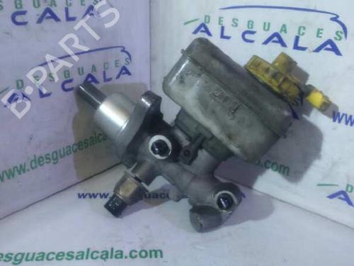 Maître-cylindre SEAT LEON (1M1) [1999-2006]  14352419