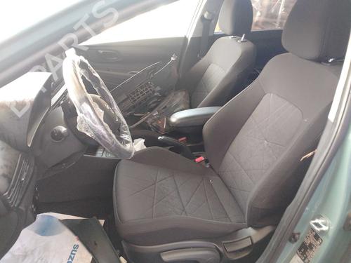 Instrument cluster HYUNDAI BAYON (BC3) 1.0 T-GDI | BP40109994C47 - Image 13