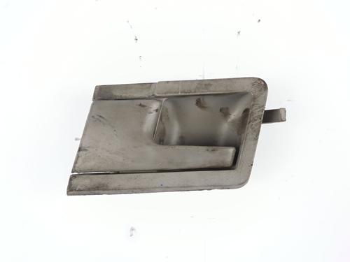 Puxador interior frente esquerdo VW TRANSPORTER T4 Platform/Chassis (70E, 70L, 70M, 7DE, 7DL, 7D 1.9 TD (68 hp) 30835609