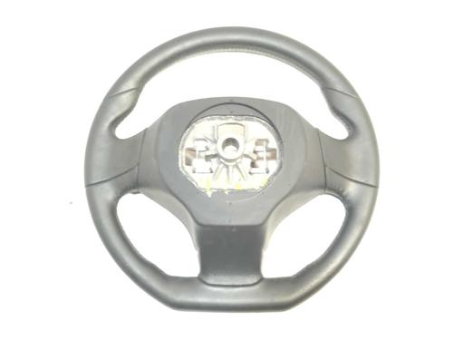 Steering wheel CITROËN C-ELYSEE (DD_) | BP21018347C49 - Image 2