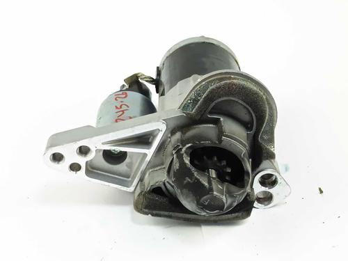 Starter NISSAN JUKE (F16_) 1.0 | BP34053808M8 - Image 2