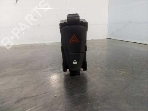Warning switch DACIA SANDERO II | BP14354466I22 - Image 3