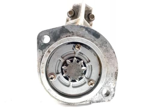 Used Starter NISSAN TERRANO I (WD21) 2.7 TD 4WD (LBYD21) (99 hp) 24319033