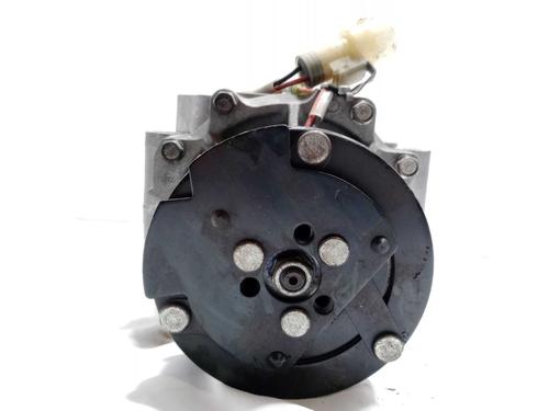 Used AC compressor AC compressor 29355734 29355734