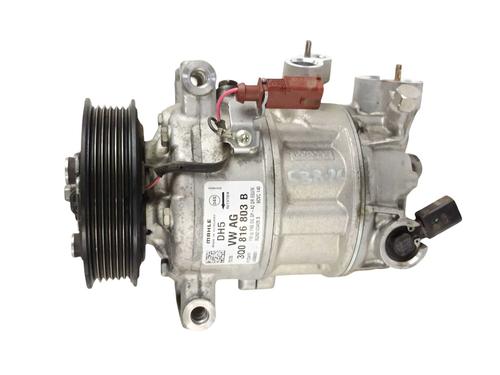 ac-compressor-skoda-octavia-iii-combi-5e5-5e6-2012-2013-2014-2015-2016-2017-2018-2019-2020-38711883 main image