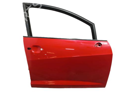 right-front-door-seat-ibiza-iv-6j5-6p1-2008-2009-2010-2011-2012-2013-2014-2015-2016-2017-37067931 main image