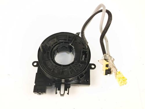 Used Squib airbag Squib airbag 37692403 37692403