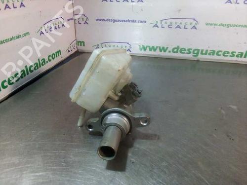 Used Brake master cylinder Brake master cylinder FORD FOCUS III 2.3 RS AWD (350 hp) 14354861 14354861