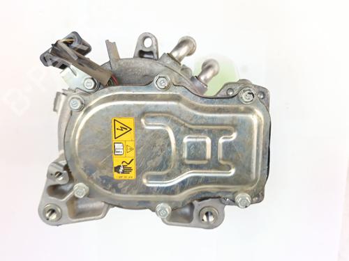 Alternator MINI MINI COUNTRYMAN (F60) Cooper SE ALL4 | BP34570100M7  - Image 5