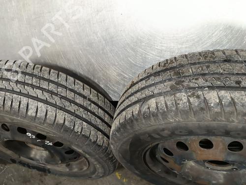 Other HYUNDAI i30 (FD) 1.6 CRDi | BP32410762O1 