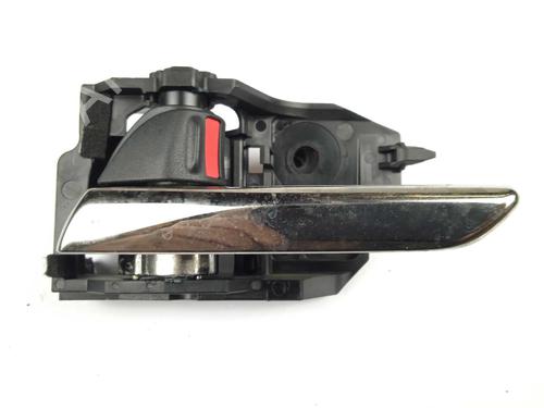 front-left-interior-door-handle-mazda-cx-30-dm-bcjhv8393lh-2019-18945400 main image