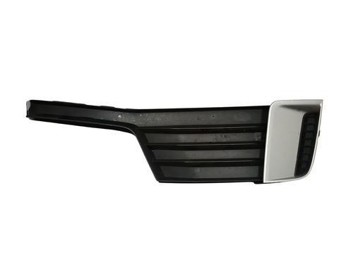 Grill Grill AUDI A3 Sportback (8VA, 8VF) 2.0 TDI (150 hp) 33455552 33455552