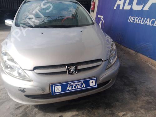 Engine PEUGEOT 307 (3A/C) 2.0 HDi 90 | BP39648682M1 - Image 23