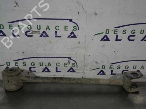 Used Left rear suspension arm Left rear suspension arm 14351831 14351831