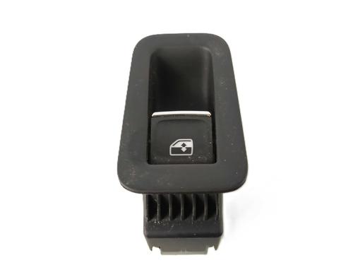 Used Right rear window switch Right rear window switch 39248577 39248577