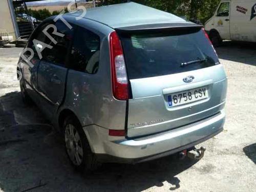 Switch FORD FOCUS C-MAX (DM2) | BP9992507I30 - Image 8
