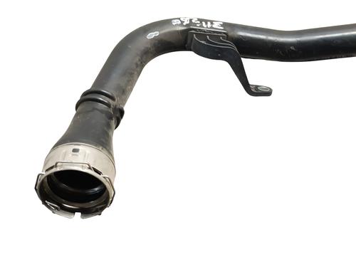 Pipe RENAULT AUSTRAL TCe 140 (HGMF) | BP34722365M125 - Image 2