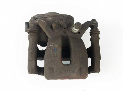 Used Left rear brake caliper Left rear brake caliper 36023769 36023769