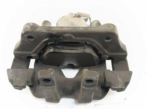 Left front brake caliper BMW 3 (E90) 320 d | BP32184382M105 - Image 2