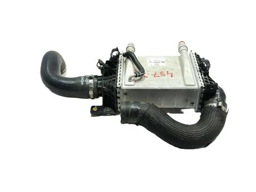 Intercooler CITROËN JUMPER II Van | BP37465098M30 - Image 3