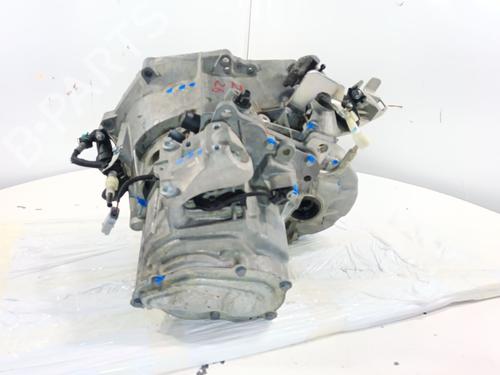 Gearbox OPEL CORSA F (P2JO) 1.5 (68) | BP34538890M3 - Image 6