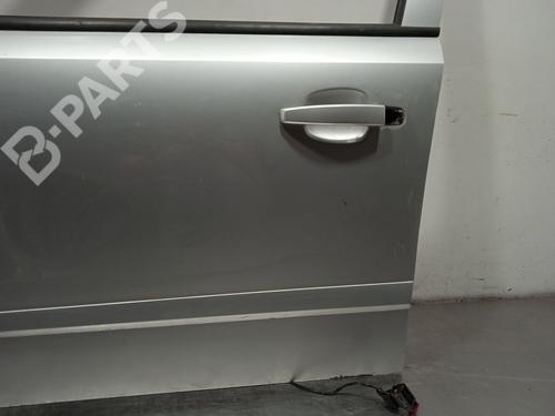 Left front door OPEL ASTRA H (A04) 1.7 CDTI (L48) | BP10706893C2 