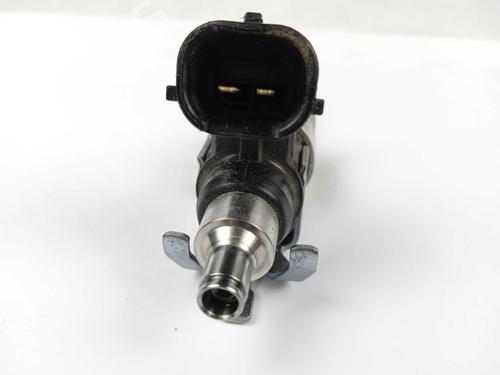 Injector MAZDA CX-5 (KF) 2.0 | BP10934498M100 - Image 3